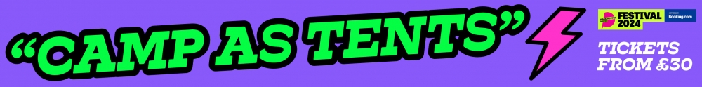 A graphic image featuring the text: '